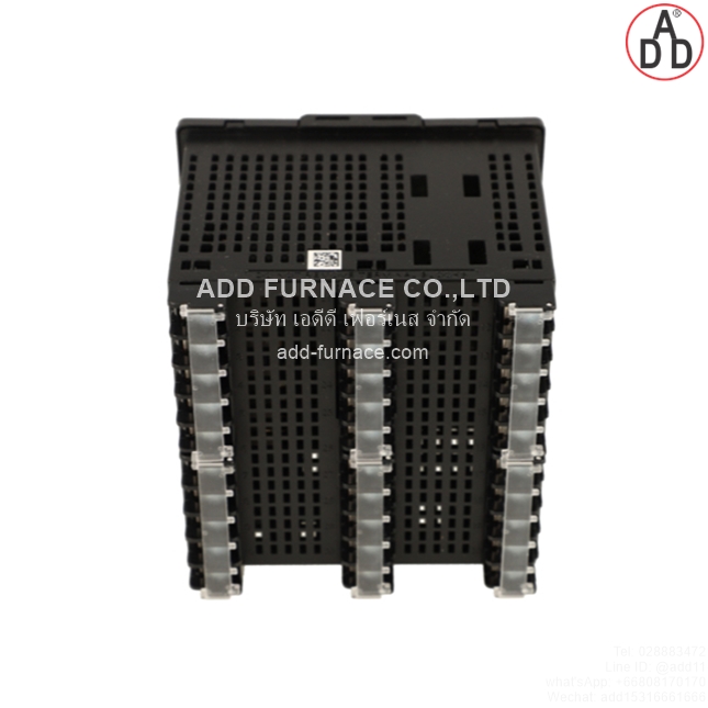 OMRON E5AN-HPRR2BM-500 (5)